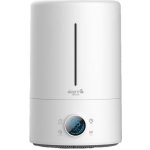 Deerma F628S – Hledejceny.cz