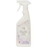 Absorbine ShowSheen lesk a rozčesávač sprej 946 ml – Hledejceny.cz