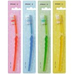 Spokar Clinic 3416 tvrdý – Zboží Dáma