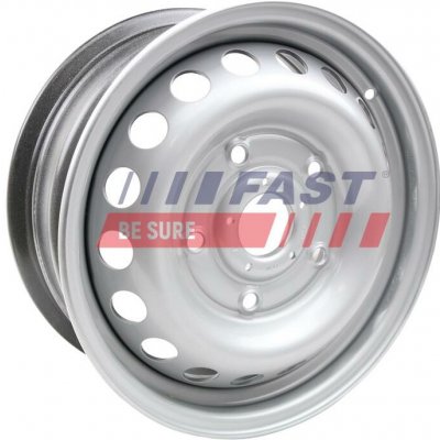 Ráfek FAST FT92829 – Hledejceny.cz