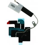Flex kabel GPS antény pro iPad 3/4 Originální