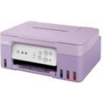 Canon PIXMA G3430 černá – Sleviste.cz