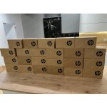 HP Thunderbolt Dock G2 4J0A2AA – Zboží Živě