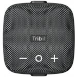 Tribit Micro 2 – Zboží Živě
