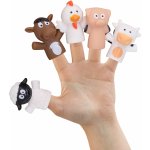 Náplň do bublifuku 0 5 l Růžový – Zboží Dáma