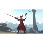 Final Fantasy XIV Online: Stormblood – Hledejceny.cz