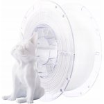 Print me PLA 1,75 mm 250 g bílý – Zboží Živě