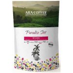 ARA Coffee Paradise Shot zrnková 0,8 kg – Hledejceny.cz
