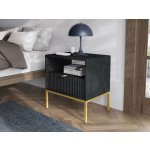 Veneti Umag – Hledejceny.cz