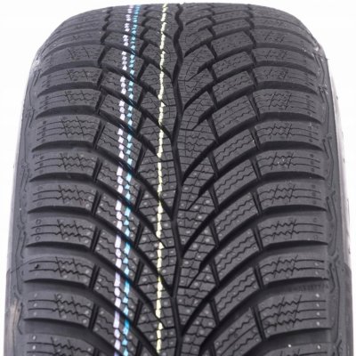 Continental WinterContact TS 870 195/55 R15 85T – Hledejceny.cz