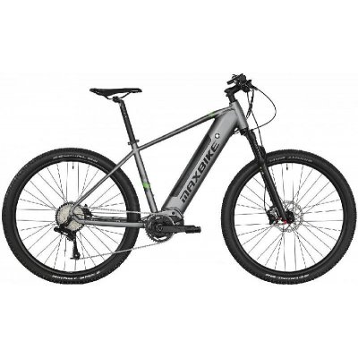 Maxbike Hakon 2.0 2024 – Hledejceny.cz