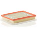 Vzduchový filtr MANN-FILTER C 30 138 – Hledejceny.cz