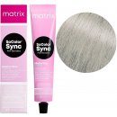 Matrix SoColor Sync 10A 90 ml