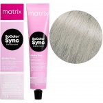 Matrix SoColor Sync 10A 90 ml – Zboží Mobilmania