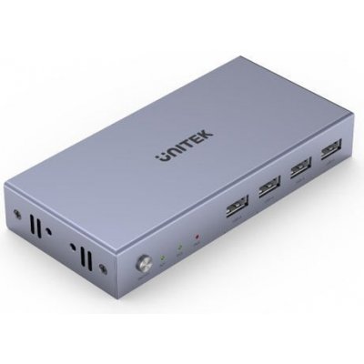 Unitek V307A – Zboží Živě