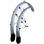 Olympik LUX – Zboží Mobilmania