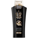 Gliss Kur Ultimate Repair Shampoo 250 ml – Zbozi.Blesk.cz