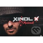 Xpěvník - Xindl X – Zboží Mobilmania