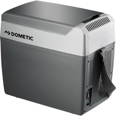 Dometic TropiCool TCX-07DD – Hledejceny.cz