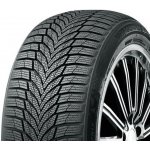 Nexen Winguard Sport 2 255/60 R18 112H – Hledejceny.cz