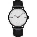S.Oliver SO-4180-LQ – Hledejceny.cz