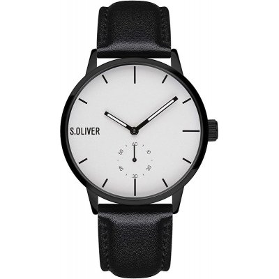 S.Oliver SO-4180-LQ