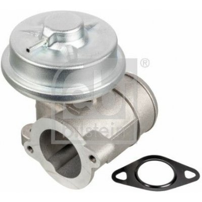 AGR-Ventil FEBI BILSTEIN 172830 – Hledejceny.cz