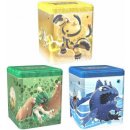 Pokémon TCG Stacking Tin