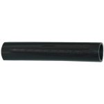 5/8 AEROTEC PA12 BLACK - hadice DIN 73378, 64 bar, 8/5 mm (-40°C až 80°C)