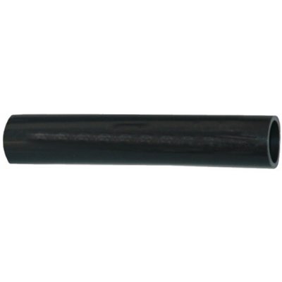 4/6 AEROTEC PA12 BLACK - hadice DIN 74324-73378, 56 bar, 6/4 mm (-40°C až 80°C)