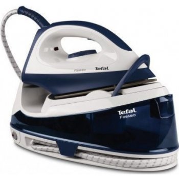 TEFAL SV 6040 E0