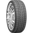 Osobní pneumatika Nexen Roadian HP 215/65 R16 102H