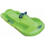 Sulov Funky Bob s volantem zelená – Zboží Dáma