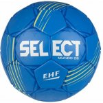 Select Mundo EHF – Zboží Mobilmania