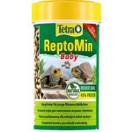 Tetra Repto Min Mini-Baby 100ml – Hledejceny.cz