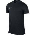 Nike Y Dry Park VII Jersey SS bv6741-010 – Hledejceny.cz