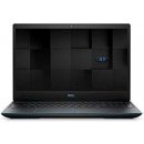 Dell Inspiron 15 N-3590-N2-720K