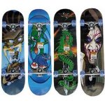 SPARTAN Super Board drak – Sleviste.cz