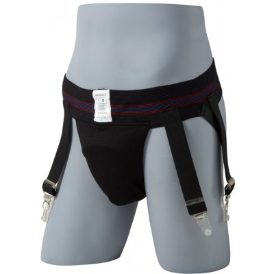 Winnwell Jock 3in1 YTH – Sleviste.cz