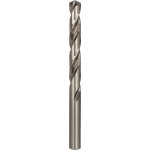Bosch 2608585541 – Hledejceny.cz