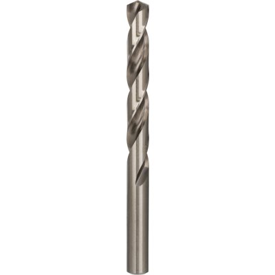 Bosch 2608585541 – Hledejceny.cz