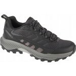 Merrell J037849 Speed Strike 2 black – Hledejceny.cz