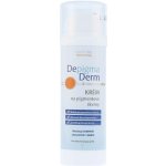 Vivapharm DepigmaDerm krém na pigmentové skvrny 50 ml – Sleviste.cz