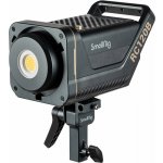 SmallRig RC120B 3615 – Zboží Živě
