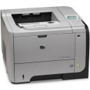 HP LaserJet Pro P3015d CE526A