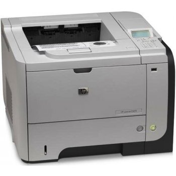 HP LaserJet Pro P3015d CE526A