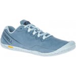 Merrell Vapor Glove 3 Luna LTR J003402 dámské barefoot boty stonewash modrá – Zboží Dáma