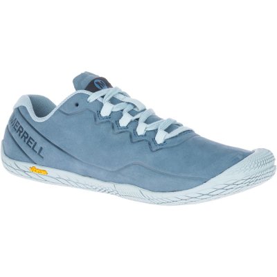 Merrell Vapor Glove 3 Luna LTR J003402 stonewash modrá – Sleviste.cz