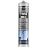 Debbex 10205SL Střešní tmel 280 ml černá – Hledejceny.cz