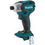 Makita DTS141Z – Zbozi.Blesk.cz